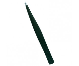 Eye brow Tweezer